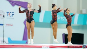 jun tr 7 ita maria chiocca guenda cherubini michali matilde ph simone ferraro sfa05771 copia